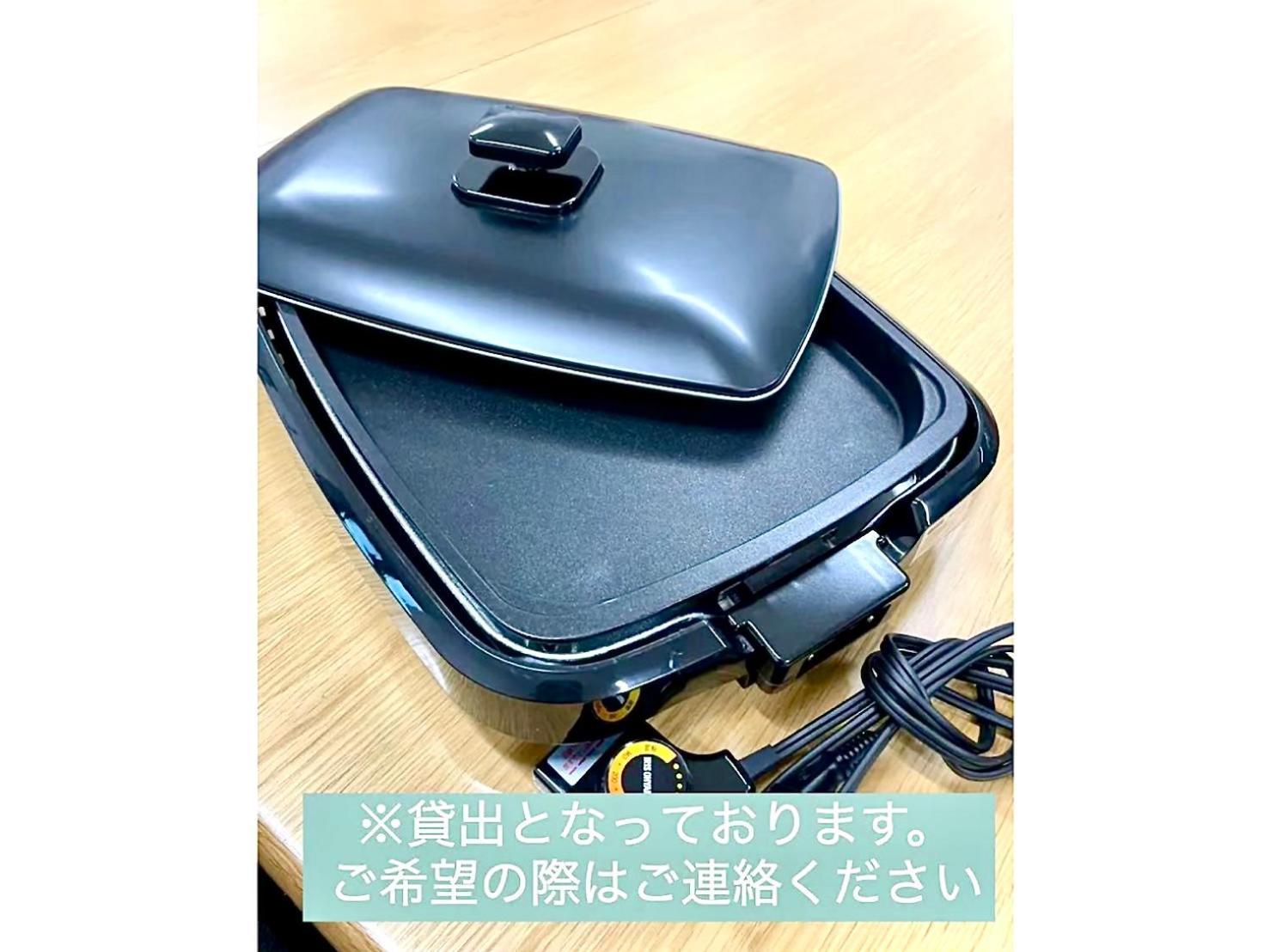 Eternity Apartment Hotel Shinagawa Tokyo Dış mekan fotoğraf