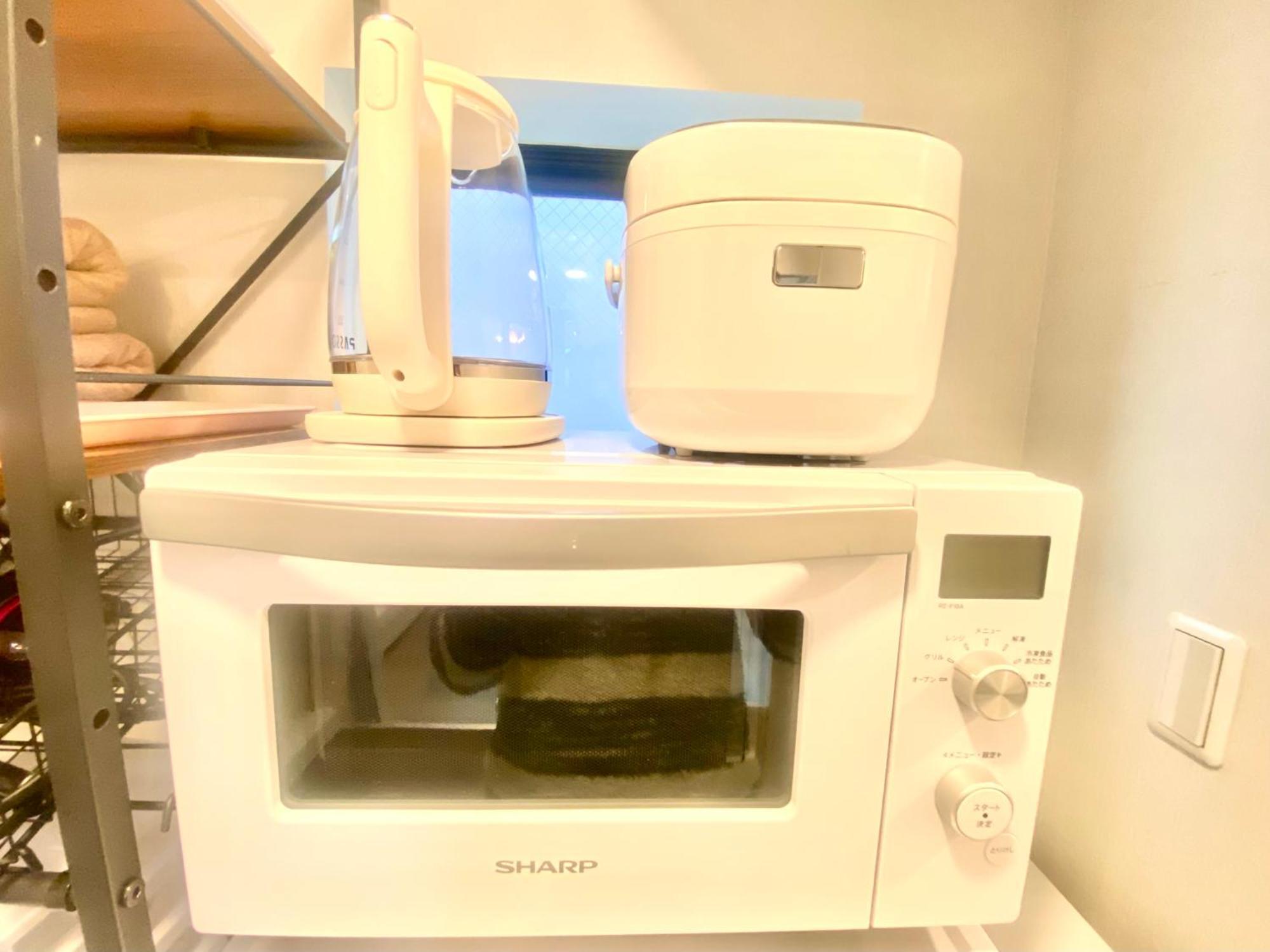 Eternity Apartment Hotel Shinagawa Tokyo Dış mekan fotoğraf