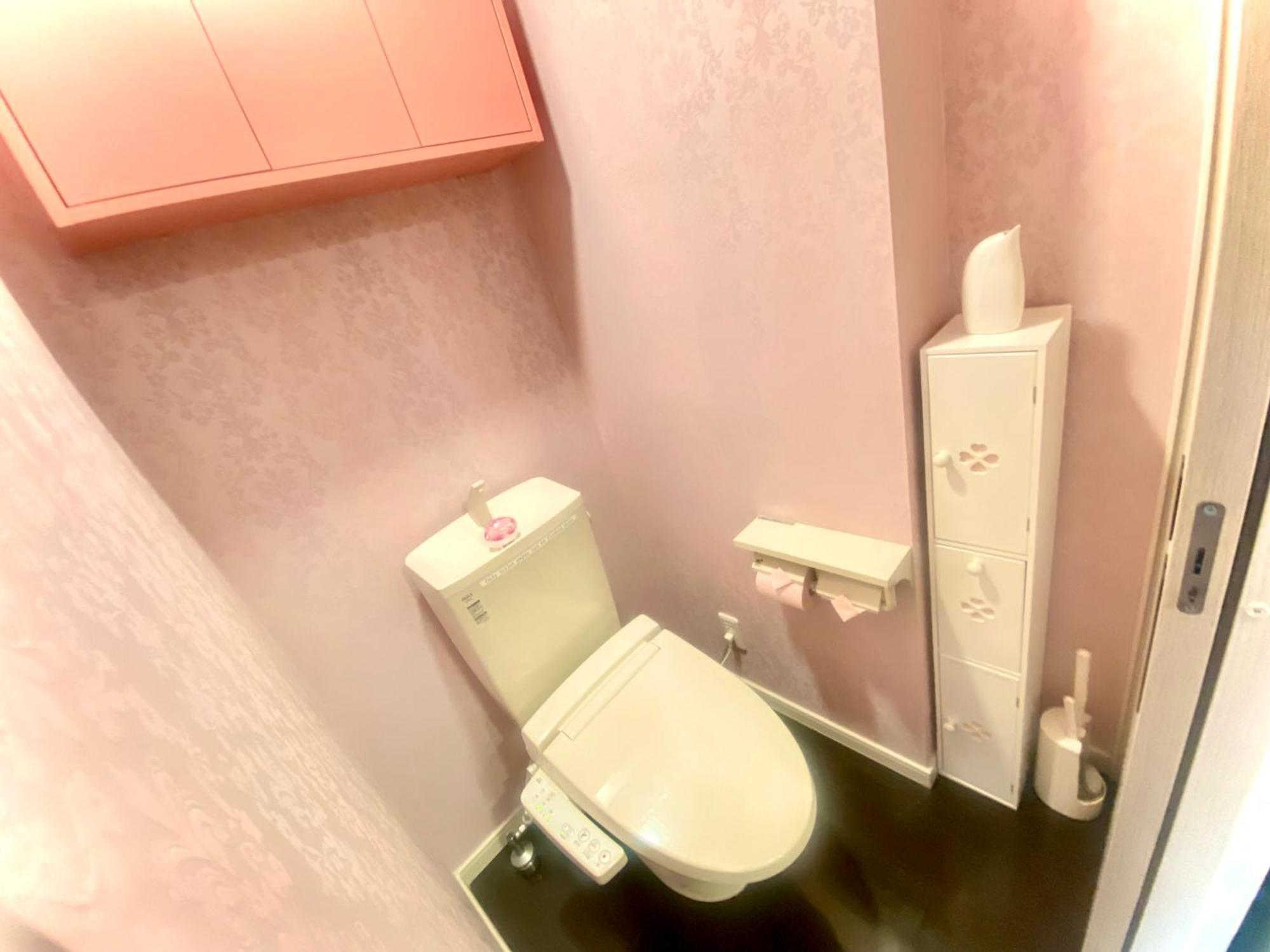 Eternity Apartment Hotel Shinagawa Tokyo Dış mekan fotoğraf